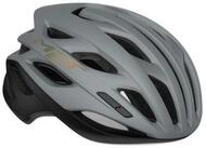 MET Fahrradhelm