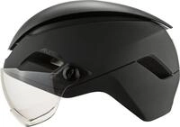 Alpina Fahrradhelm