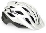 MET Mountainbikehelm