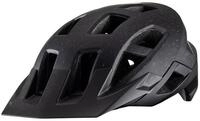 Leatt Fahrradhelm, MTB- Fahrradhelm MTB TRAIL 2.0
