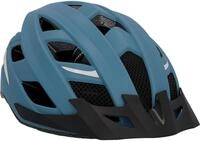 FISCHER Fahrrad Fahrradhelm Urban Plus Chicago