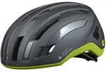 Sweet Protection Fahrradhelm Outrider Mips Helmet, Leichter, vielseitiger...