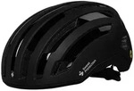 Sweet Protection Fahrradhelm Outrider Mips Helmet, Leichter, vielseitiger...