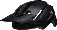 Bell Fahrradhelm