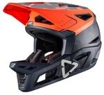 Leatt Mountainbikehelm