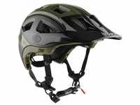 CASCO Fahrradhelm Mountainbike-Helm MTBE 2""