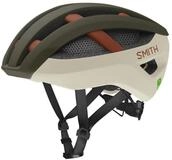 Smith Fahrradhelm Network Mips, Vielseitiger Fahrradhelm mit innovativen