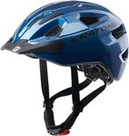 Cratoni Kinderfahrradhelm (1-tlg)