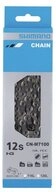 Shimano Schaltung