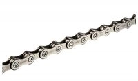 Shimano Fahrradkette Kette CN-LG500 9/10/11-fach LINKGLIDE Fahrradkette