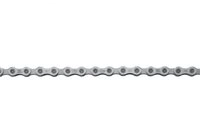 Shimano Fahrradkette SHIMANO Kette LINKGLIDE CN-LG500 9/10/11-fach 116 Glieder -