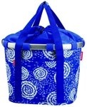 Topeak Fahrradtasche