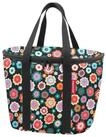 KlickFix Lenkertasche