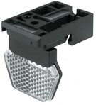MonkeyLink Warnweste MonkeyLink Front Reflektor ML-1  Magnetischer Frontreflektor