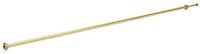 Gloria Garten Gartenpflege-Set Gloria Haus und Garten 000132.0000 Typ 131
