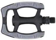 Contec Fahrradpedale