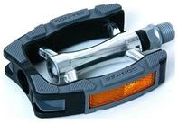 Contec Fahrradpedale