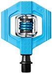 crankbrothers Klickpedale