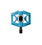 crankbrothers Fahrradpedale