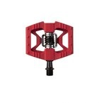crankbrothers Fahrradpedale