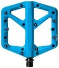 crankbrothers Fahrradpedale