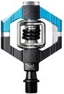crankbrothers Fahrradpedale