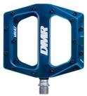 DMR Fahrradpedale
