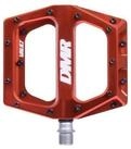 DMR Fahrradpedale