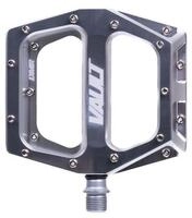 DMR Universalpedale Plattform-Pedal Vault