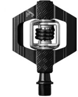 crankbrothers Fahrradpedale