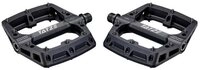 Tatze Plattformpedale Tatze Pedal MTB CONTACT Plattform 10 Pins je Seite