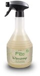 DR WACK Fahrrad&ouml;l Dr. Wack F100 Bio Fahrradreiniger 750 ml