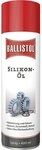 Ballistol Schmierfett Ballistol Silikonspray 400ml