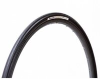 Panaracer Fahrradreifen Panaracer Reifen GravelKing Slick 27.5x1.90 Zoll 48-584