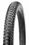 Maxxis Fahrradreifen Maxxis Rekon 29x2.60 Zoll (66-622) TLR Faltreifen - MTB Trail