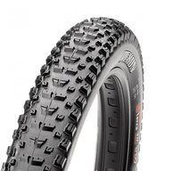Maxxis Fahrradreifen Maxxis Rekon 24x2.20", 56-507 Faltreifen schwarz, Dual Compound
