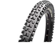 Maxxis Fahrradreifen EXO+ Maxxis Reifen Minion DHF 27.5x2.60 Zoll 66-584...