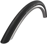 Schwalbe Fahrradreifen