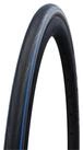 Schwalbe Fahrradreifen