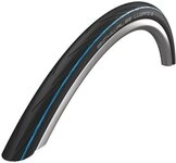 Schwalbe Fahrradreifen