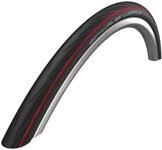 Schwalbe Fahrradreifen