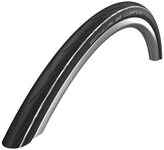Schwalbe Fahrradreifen