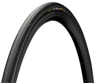 CONTINENTAL Fahrradreifen Continental Reifen Conti Ultra Sport III 28x0.90 Zoll