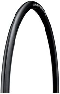 Michelin Fahrradreifen Reifen Dynamic Sport faltbar 28" 700x23 23-622
