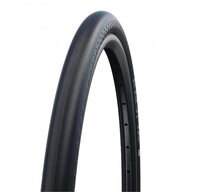 Schwalbe Fahrradreifen Schwalbe Reifen KOJAK 20x1.35 ETRTO 35-406 ADDIX RaceGuard