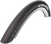 Schwalbe Fahrradreifen
