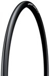 Michelin Fahrradreifen Michelin Reifen Dynamic Sport faltbar 28 Zoll 700x25...