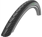 Schwalbe Fahrradreifen