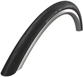 Schwalbe Fahrradreifen