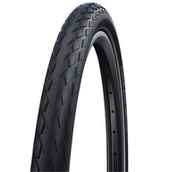 Schwalbe Fahrradreifen Schwalbe Reifen MARATHON 700x23C ETRTO 23-622 ADDIX